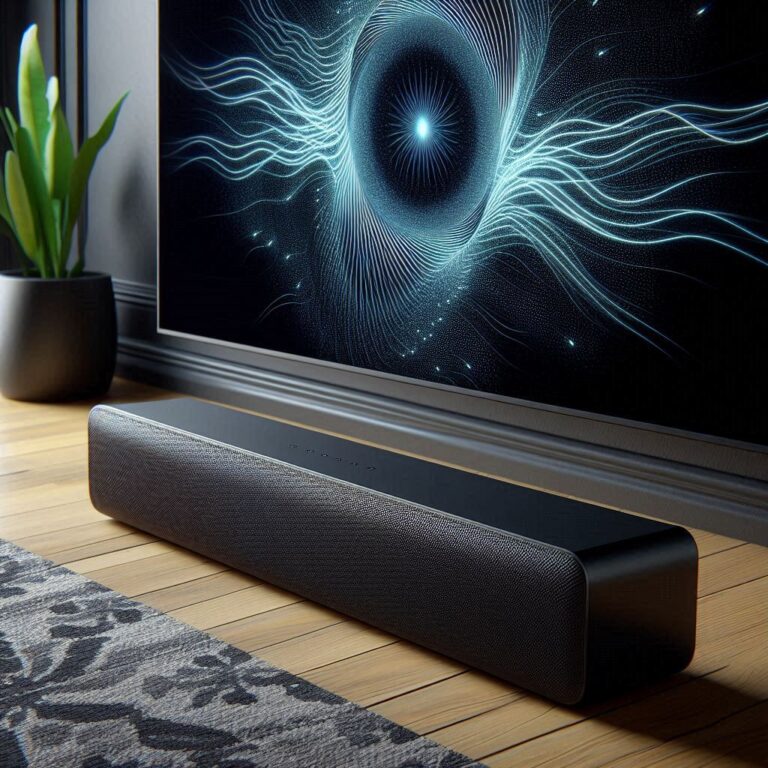 Best Sound Bars for TV under 20,000
